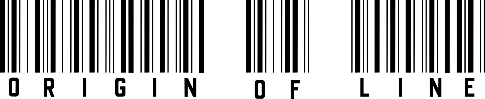 Logo di ORIGIN