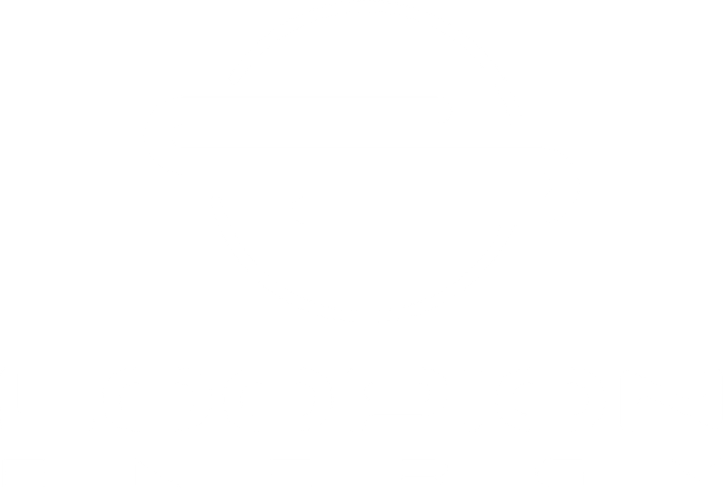 Logo di LOOPION ENERGY