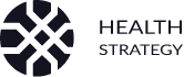 Logo di HEALTH STRATEGY