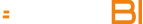 Logo di DRIVEBI