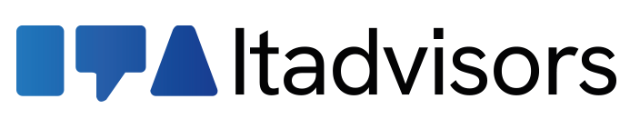 Logo di SOCIETA' ITALIANA CREAZIONE E SVILUPPO D'IMPRESA