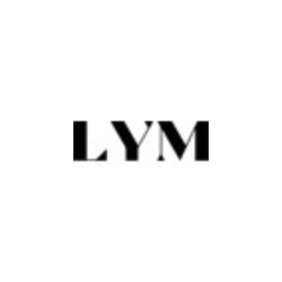 Logo di LYM