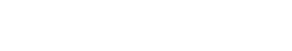 Logo di COGNIVIX