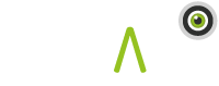 Logo di VIRTUALP S.R.L.S.