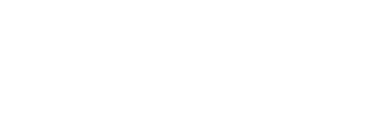 Logo di CLASSUP