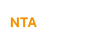 Logo di NANOTECH ANALYSIS