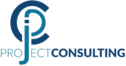 Logo di PROJECT CONSULTING