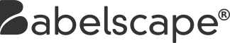 Logo di BABELSCAPE