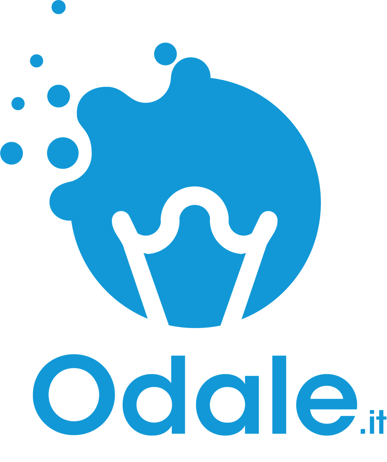 Logo di PHI