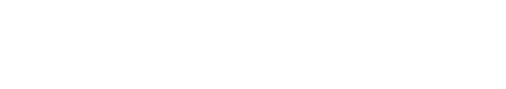 Logo di E-NOVIA