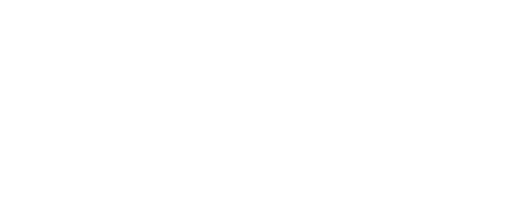 Logo di MANNACEUTICA