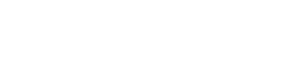 Logo di LAMANNA HELICOPTER