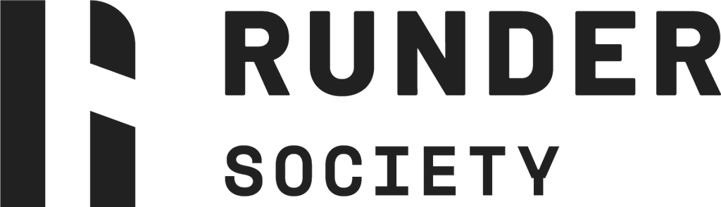 Logo di RUNDER