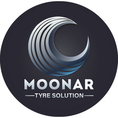 Logo di MOONAR