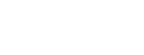 Logo di CREN