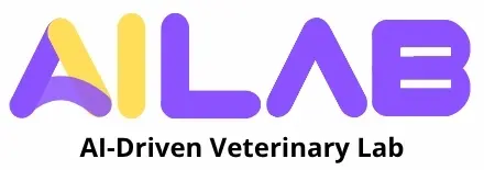 Logo di AILAB