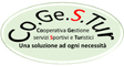 Logo di GESTORI SERVIZI SPORT E TURISMO