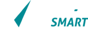 Logo di VANTEA
