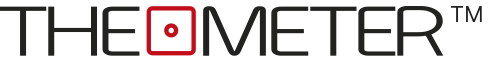Logo di THE METER