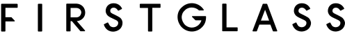 Logo di FIRST-GLASS