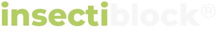 Logo di INSECTIBLOCK