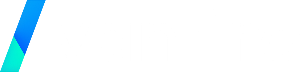 Logo di VANTIRO
