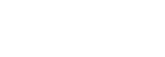 Logo di OFYLIA