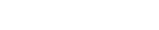Logo di MACINGO TECHNOLOGIES