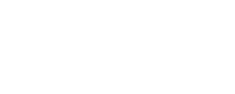 Logo di RS