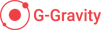 Logo di G-GRAVITY