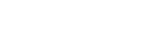Logo di DOVE.IT