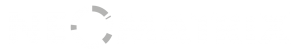 Logo di NEOMATRIX