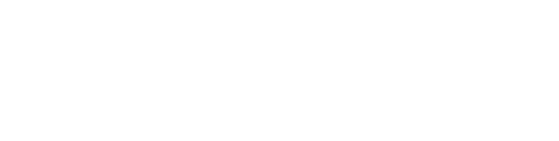 Logo di CASREVOLUTION