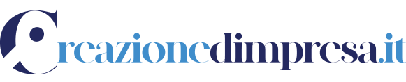 Logo di CREAZIONEDIMPRESA.IT SOCIETA' A RESPONSABILITA' LIMITATASEMPLIFICATA