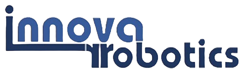 Logo di INNOVA