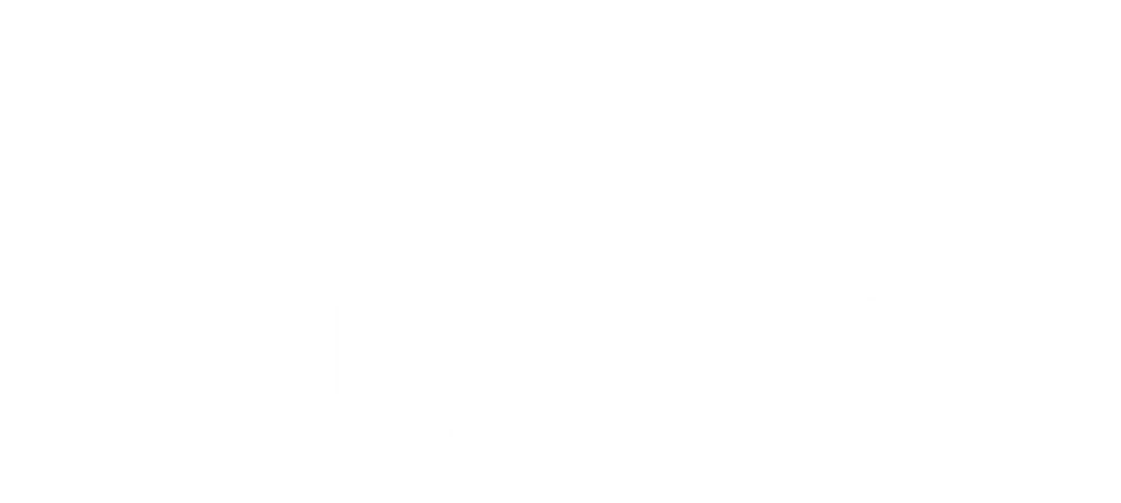 Logo di AURELIA