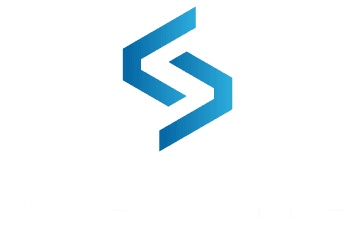 Logo di MADE IN CODE