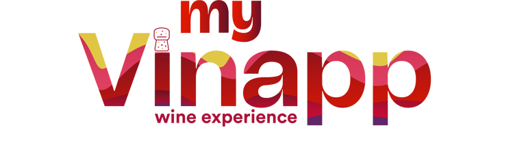 Logo di VINAPP