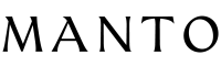 Logo di MANTO.PET