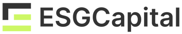 Logo di ESGCAPITAL