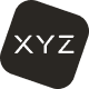 Logo di XYZ TECNO 3D