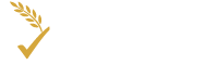 Logo di DANTE INDEX