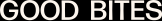 Logo di GOOD BITES GROUP