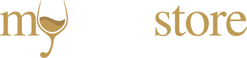 Logo di WINE CORPORATION