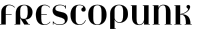 Logo di JIT TECHNOLOGIES