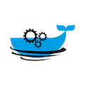 Logo di CLEANING MARINE TECHNOLOGIES