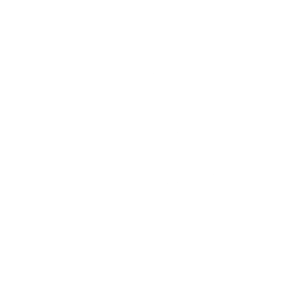 Logo di 110 LAUDE