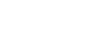 Logo di FIREDESKTOP