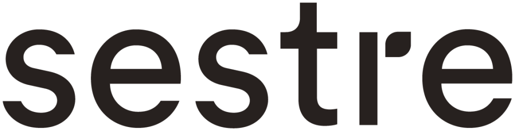 Logo di SESTRE