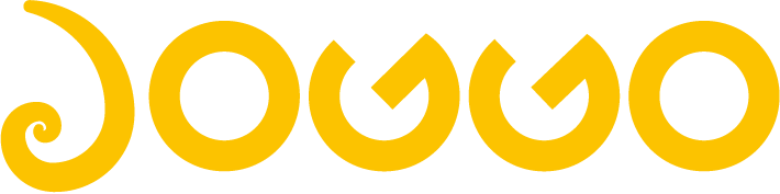 Logo di JOGGO
